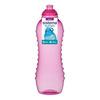 Sistema Sqeeze Twist 'n' Sip 620 ml. - Flere Farver