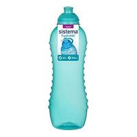 Sistema Sqeeze Twist 'n' Sip 620 ml - Mint
