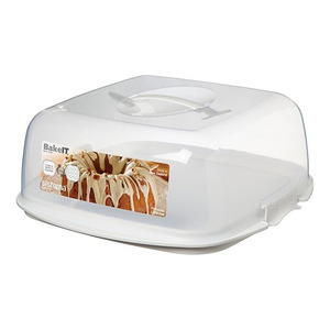 Sistema Bake it Cake box 8,8 L