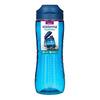 Sistema hydrate Tritan active 800 ml. - flere farver - Blå
