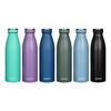 Sistema  Hydrate Stainless Steel bottle - 500 ml