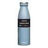 Sistema Hydrate Stainless Steel bottle - 500 ml. - Coast Blue