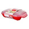 Sistema Egg Poacher - 1 stk