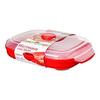 Sistema Easy Bacon - 1 stk