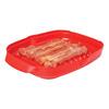 Sistema Easy Bacon - 1 stk