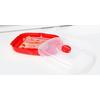 Sistema Easy Bacon - 1 stk.