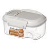 Sistema Bake IT Mini 285 ml - 1 stk