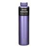 Sistema Hydrate Stainless Steel flere farver - 600 ml. - Lilla
