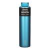 Sistema Hydrate Stainless Steel flere farver - 600 ml. - Tyrkis