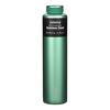 Sistema Hydrate Stainless Steel flere farver - 600 ml. - Grøn