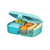Sistema Ribbon Lunch To Go 1,1 L - 1 stk