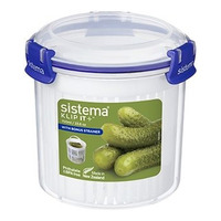 Sistema Klip It Plus 700 ml. - 1 stk.