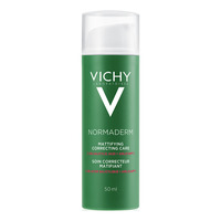 Vichy Normaderm Beautifying Daycream - 50 ml.