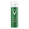 Vichy Normaderm Beautyfying Anti-Blemish Care - 50 ml.