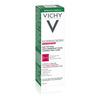 Vichy Normaderm Beautyfying Anti-Blemish Care - 50 ml.