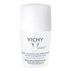Vichy 48Hr Soothing Anti-perspirant Deo Roll-on - 50 ml.