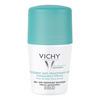 Vichy Antiperspirant Deo Roll-on 48Hr - 50 ml.