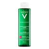 Vichy Normaderm Dermo-Purifying Toner - 200 ml.