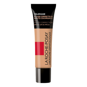 Bedste La Roche-Posay Foundation i 2023