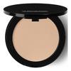 La Roche-Posay Toleriane Teint Mineral Powder - Flere farver - 11. LIGHT BEIGE