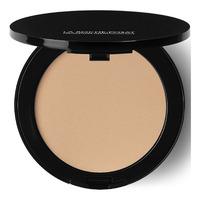 La Roche-Posay Toleriane Teint Mineral Powder - 13. SAND BEIGE