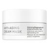 Annemarie Börlind Anti-aging Cream Mask - 50 ml