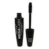 TECHNIC Mega Lash Macara Black.- 14 ml.