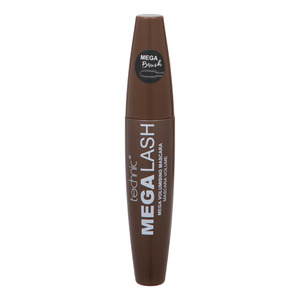 TECHNIC Mega Lash Mascara Brown - 14 ml.