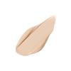 Jane Iredale PureMatch Liquid Concealer - Flere Farver - 2N Fair