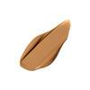 Jane Iredale PureMatch Liquid Concealer - Flere Farver - 11N Dark