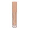 TECHNIC 3-in-1 Canvas - Beige - 8 ml.