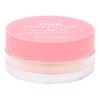 TECHNIC Pink Perfekctor - Brightening Setting Powder - 10 g