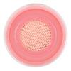 TECHNIC Pink Perfekctor - Brightening Setting Powder - 10 g
