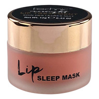 TECHNIC Lip Sleep Mask Balm - 12 g