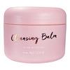 TECHNIC Cleansing Balm - 70 g