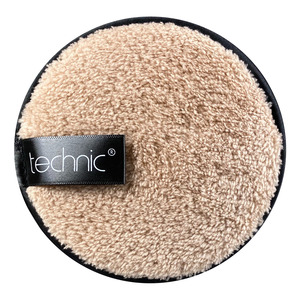 TECHNIC Miracle Makeup Remover Sponge - 1 stk.