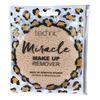 TECHNIC Miracle Makeup Remover Sponge - 1 stk.