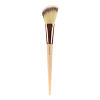TECHNIC Angled Powder Brush - 1 stk.