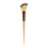 TECHNIC Angled Powder Brush - 1 stk.