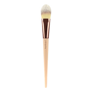 TECHNIC Flat Foundation Brush - 1 stk.