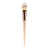 TECHNIC Flat Foundation Brush - 1 stk.