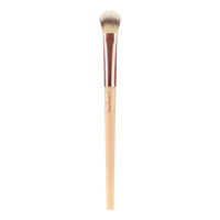TECHNIC Fluffy Eyeshadow Brush - 1 stk.