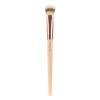 TECHNIC Fluffy Eyeshadow Brush - 1 stk.