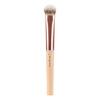 TECHNIC Smokey Eyeshadow Brush - 1 stk.