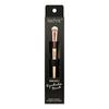 TECHNIC Smokey Eyeshadow Brush - 1 stk.