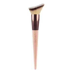 TECHNIC Liquid Foundation Brush - 1 stk.