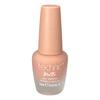 TECHNIC Matte Nail Polish Sphinx - 12 ml.