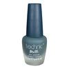 TECHNIC Matte Nail Polish What's The Teal - 12 ml.