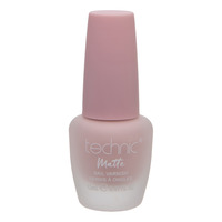 TECHNIC Matte Nail Polish Bell - 12 ml.