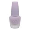 TECHNIC Matte Nail Polish Lavender - 12 ml.